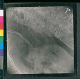 ���Ƚs��:49-122