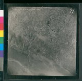 ���Ƚs��:49-122