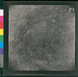 ���Ƚs��:49-122