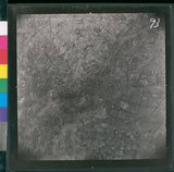 ���Ƚs��:49-122