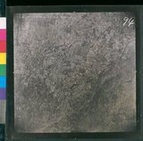 ���Ƚs��:49-122