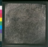 ���Ƚs��:49-122