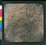 ���Ƚs��:49-122