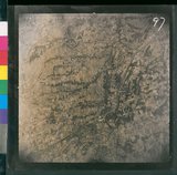 ���Ƚs��:49-122