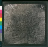 ���Ƚs��:49-122