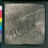 ���Ƚs��:49-122