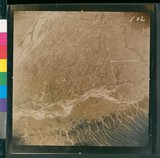 ���Ƚs��:49-122