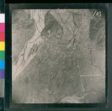 ���Ƚs��:49-122