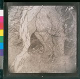 ���Ƚs��:49-122