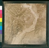 ���Ƚs��:49-122