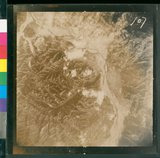 ���Ƚs��:49-122