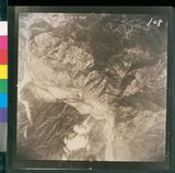 ���Ƚs��:49-122