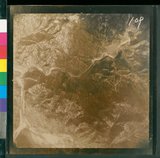 ���Ƚs��:49-122