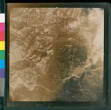 ���Ƚs��:49-122