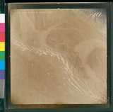 ���Ƚs��:49-122