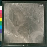 ���Ƚs��:49-122