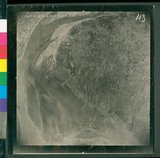 ���Ƚs��:49-122