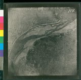 ���Ƚs��:49-122