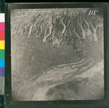 ���Ƚs��:49-122