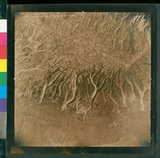 ���Ƚs��:49-122