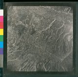 ���Ƚs��:49-122