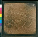 ���Ƚs��:49-122