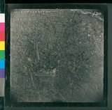 ���Ƚs��:49-122