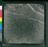 ���Ƚs��:49-122