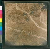 ���Ƚs��:49-122