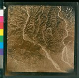 ���Ƚs��:49-122