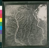 ���Ƚs��:49-122