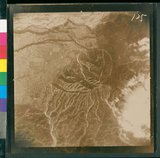 ���Ƚs��:49-122