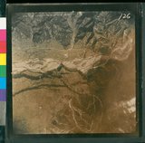 ���Ƚs��:49-122