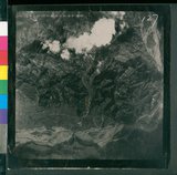 ���Ƚs��:49-122