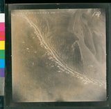 ���Ƚs��:49-122