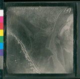 ���Ƚs��:49-122