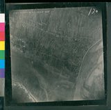 ���Ƚs��:49-122