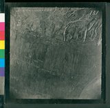 ���Ƚs��:49-122