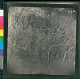 ���Ƚs��:49-122