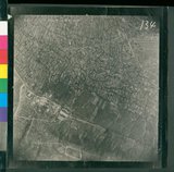 ���Ƚs��:49-122