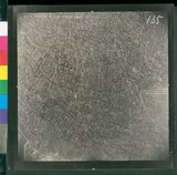 ���Ƚs��:49-122