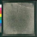 ���Ƚs��:49-122