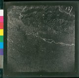 ���Ƚs��:49-122