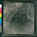 ���Ƚs��:49-122