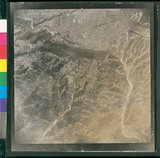 ���Ƚs��:49-122