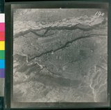 ���Ƚs��:49-122