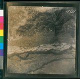 ���Ƚs��:49-122