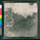 ���Ƚs��:49-122