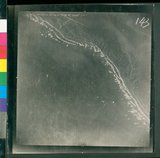 ���Ƚs��:49-122