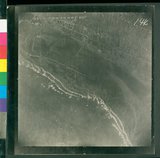 ���Ƚs��:49-122